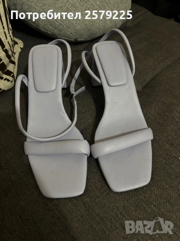 Дамски маратонки и обувки , снимка 8 - Маратонки - 53609696