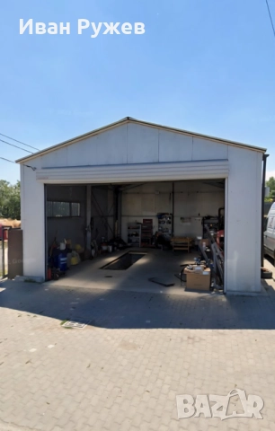 Ремонт и поддръжка на автоматични скорости, снимка 5 - Сервизни услуги - 51780691