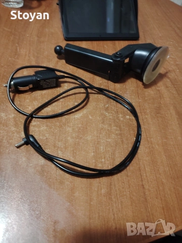 Мултимедия, снимка 2 - Аудиосистеми - 53565033