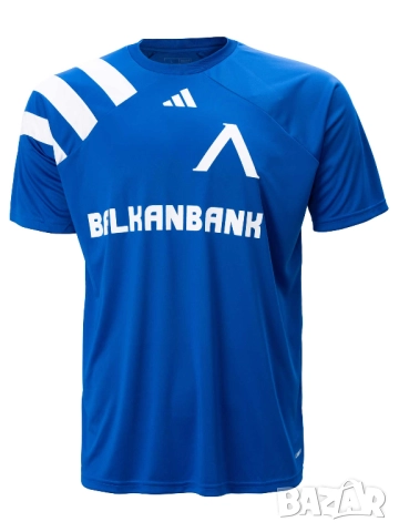 фланелка на левски 