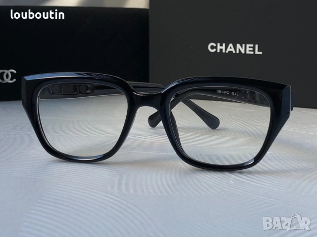 Очила за компютър прозрачни слънчеви очила Диоптрични рамки, снимка 9 - Слънчеви и диоптрични очила - 52515014