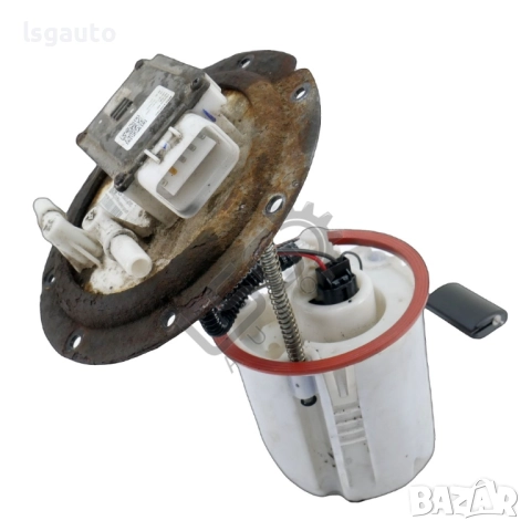 Подкачваща помпа Hyundai i40 2011-2018 ID: 155474