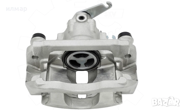 42554758 Спирачен апарат за  IVECO Daily IV V