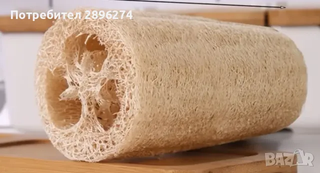 Гелове за душ, интимни гелове,шампоани, сапуни,маска за лице с колаген , снимка 4 - Козметика за тяло - 50060596