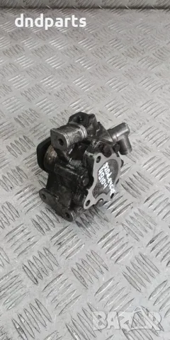 Хидравлична помпа BMW E46 320D 136hp 2002г.	