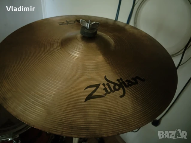 джилджан 18 краш