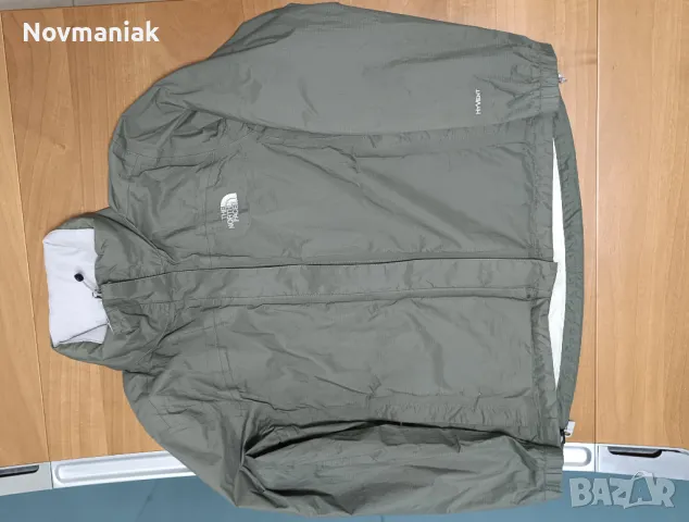 The North Face®-В Добро Състояние, снимка 5 - Якета - 46952513