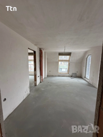 110кв 3 Стаен Изток Юг Запад Без Посредник!!, снимка 4 - Апартаменти - 51453238