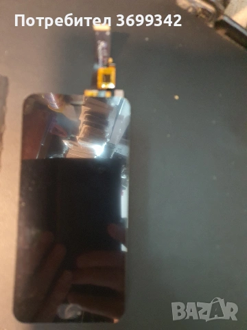 дисплей за Meizu M2 note и за Meizu m6t и за Meizu M8C и за Meizu M2 и за meizuM3s и за Meizu MX4, снимка 10 - Резервни части за телефони - 53691467