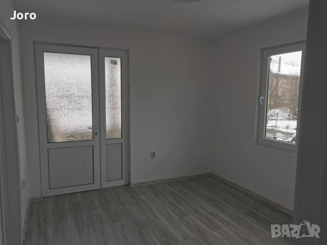 Къща в село Дюлево област Бургас, снимка 10 - Къщи - 53494449