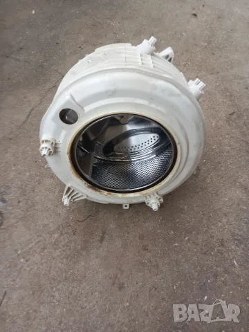  Барабан за пералня ARISTON HOTPOINT ARXF 109 , снимка 1 - Перални - 48840070