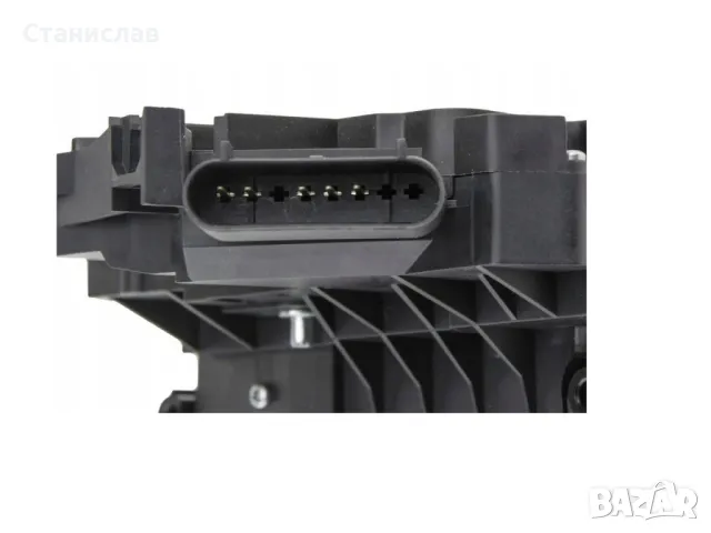 Ford Kuga MK2 Брава за предна дясна врата, снимка 7 - Части - 50217436