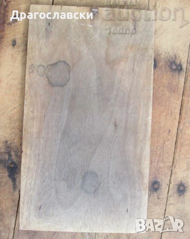  Картини: Млекарка красив голям бродиран гоблен, емайл - мома, картина цветя, снимка 7 - Декорация за дома - 28871110