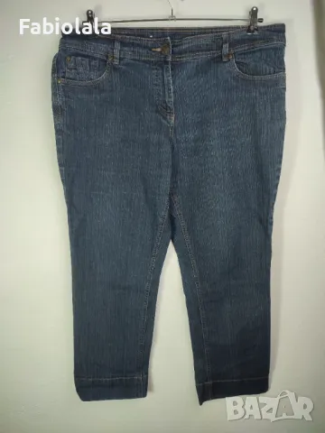 M&S jeans EU48, снимка 1 - Дънки - 48669193