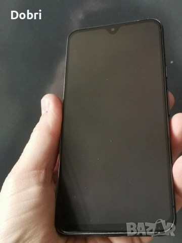 Google Pixel 8 - пълен комплект , снимка 11 - Други - 53767885