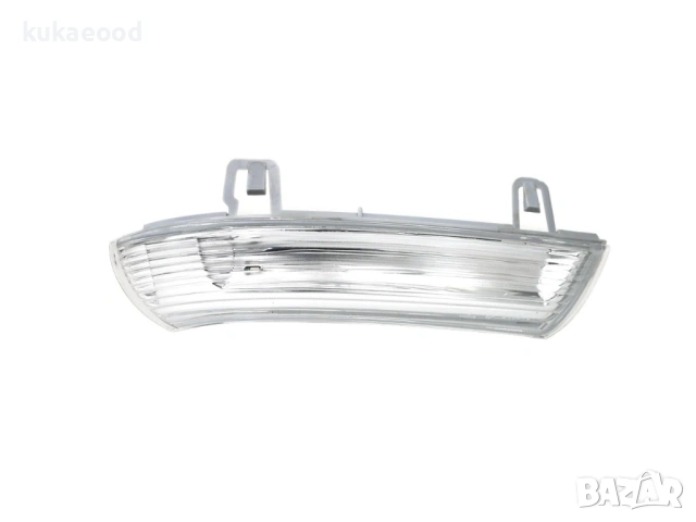 Мигач в огледало за VW Sharan