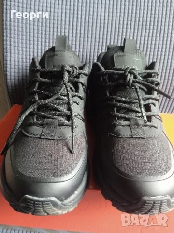 Маратонки/Обувки CROPP 41, снимка 3 - Маратонки - 52097001