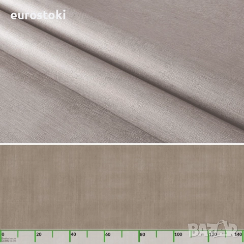 радинска покривка за маса от мушама, може да се пере, овална. Премиум текстилен ефект, снимка 8 - Покривки за маси - 52567673