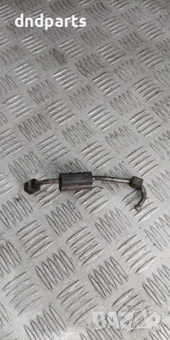 Горивна тръба Alfa Romeo 159 1.9JTD 2009г.	