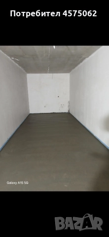 Шлайфан Бетон-Ресан, снимка 4 - Други ремонти - 51482125