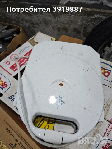 неща за битак пазар 130бр кашони, снимка 8 - Други стоки за дома - 53747006