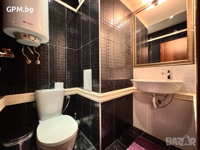 Argisht Beach Residence, снимка 16 - Апартаменти - 52227692