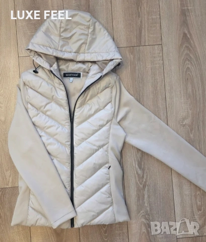 ✨Актуални Якета, снимка 7 - Якета - 53470681