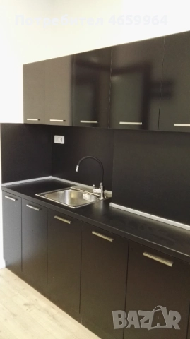 мебели по поръчка, снимка 6 - Кухни - 52528290