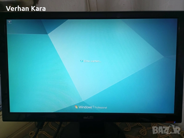 hp mini pc, снимка 8 - Работни компютри - 53226307