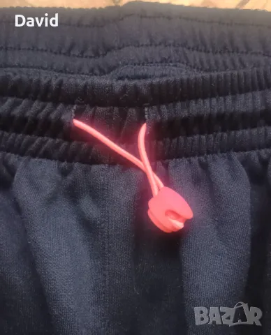 Оригинално долнище на Нак Бреда Legea, снимка 3 - Спортни дрехи, екипи - 49831214