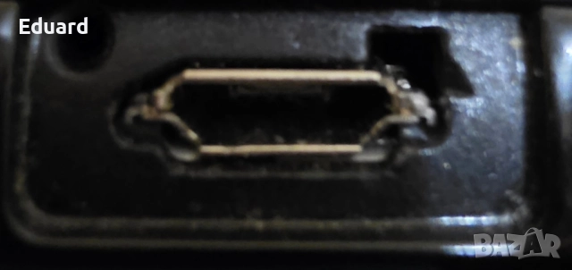 Samsung Galaxy 3, снимка 3 - Samsung - 52240136