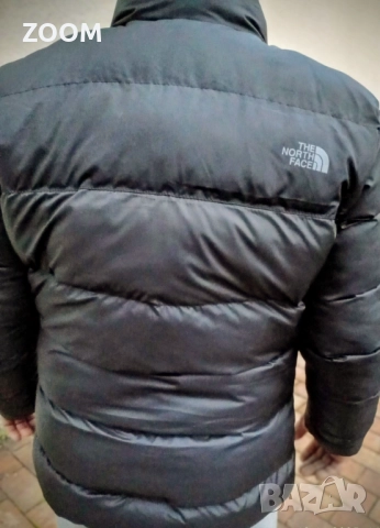 The North Face зимно яке, различни модели , снимка 2 - Якета - 48060627