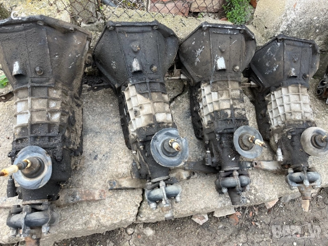 LADA/ЛАДА АВТОЧАСТИ ВАЗ ЛАДА ЖИГУЛИ , снимка 8 - Части - 51662212