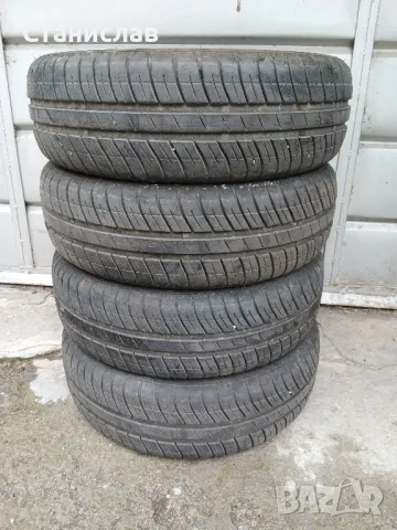 185/65r15 Goodyear
