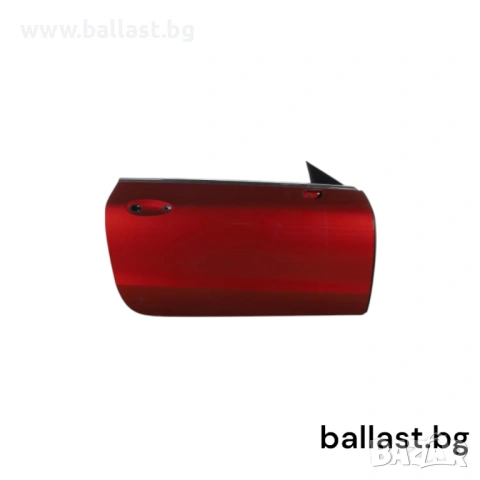 Врата дясна A2387202607 E Coupe W238