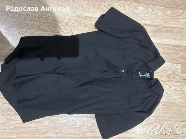 Маркови ризи, снимка 10 - Дънки - 53866177