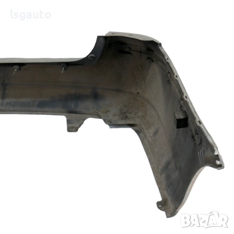Задна броня Toyota Avensis II 2003-2009 ID: 159061, снимка 5 - Части - 54022890