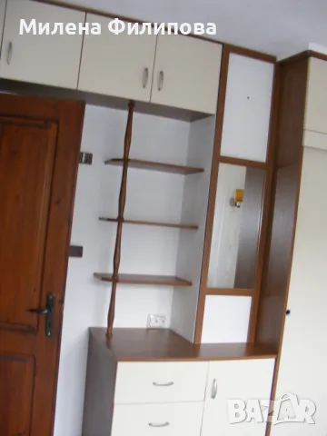 Давам под наем, снимка 12 - Апартаменти - 49928902