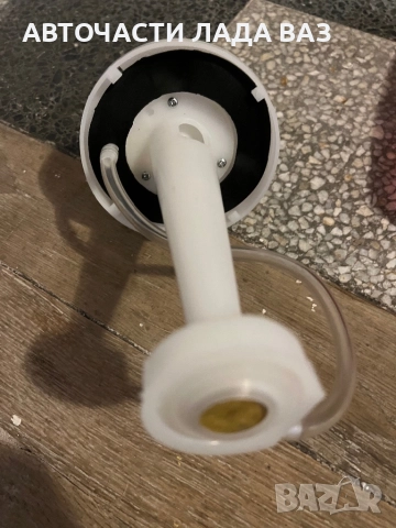 Голямо разнообразие от авточасти за ваз Лада Жигули , снимка 14 - Части - 52646559