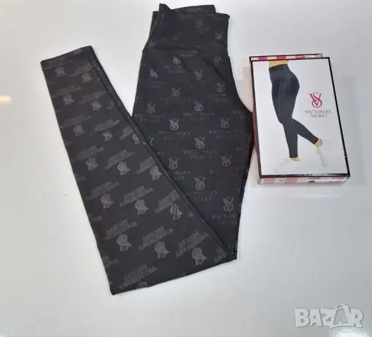 клинове Victoria's secret nike calvin klein Adidas , снимка 2 - Клинове - 50348804