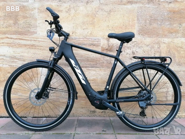 Внос на велосипеди , снимка 8 - Велосипеди - 53088875