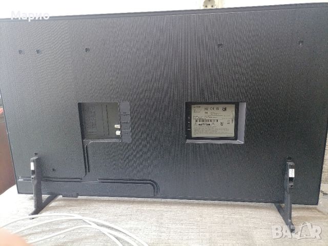 Samsung QE32LS03CBU, снимка 3 - Части и Платки - 46757956