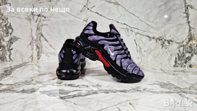 Nike Мъжки Маратонки👟Мъжки Спортни Обувки - Налични Различни Цветове Код P1199, снимка 2 - Маратонки - 51708137