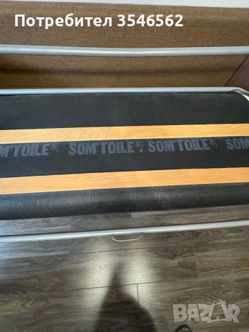 Холна гарнитура с функция сън, снимка 5 - Дивани и мека мебел - 54091704