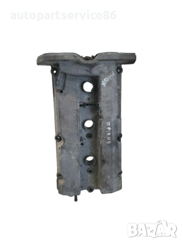 Капак на клапани за KIA Opirus 3.5 Бензин (2004)