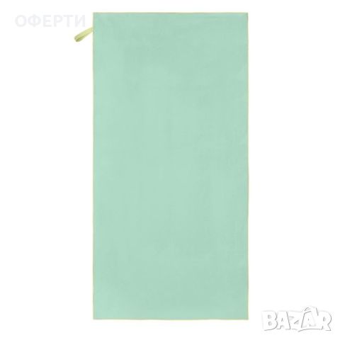 Хавлиена кърпа 150 /75 см - различни цветове, снимка 3 - Други - 46472506