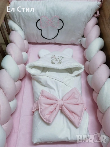 Обиколник за кошара