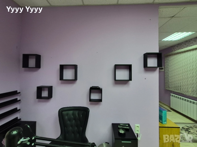 Обурудване за салон за красота , снимка 8 - Друго оборудване - 52012222