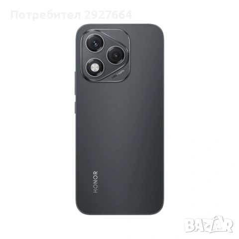 Смартфон Honor 400 Lite, снимка 2 - Други - 53698478