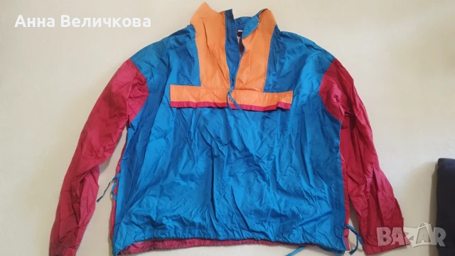 Продавам дамски якета, палта, спортна екипировка до 15 лв, снимка 13 - Якета - 51407546